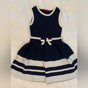 Carolina Herrera dress Size 6